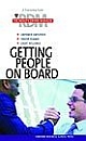 Getting People on Board