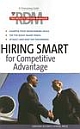 Hiring Smart for Competitive Advantage