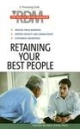 Retaining Your Best People