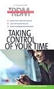 Taking Control of Your Time 