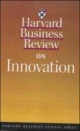 Hbr On Innovation: Harvard Business Review 