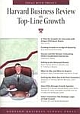 Harvard Business Review On Top-Line Growth 