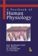 A Textbook of Human Physiology