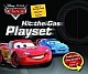 Hit The Gas Playset 