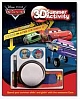 Disney Cars Summer Activity 2011