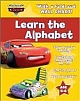 Learn The Alphabet