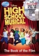 HIGH SCHOOL MUSICAL 2: THE BOOK OF THE F (perfect bound)