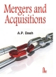 Mergers and Acquisitions