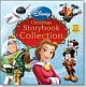 Disney Xmas Storybook Collection