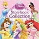 Disney Princess Storybook Collection