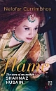 Flame: The Story of My Mother Shahnaz Husain