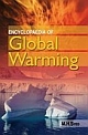 Ency. of Global Warming (10 Vol) 