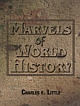 Marvels of World History (Set of 3 Vosl.)