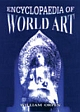 Encyclopaedia of World Art (Set of 2 Vols.)