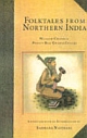 Folktales from Northern India