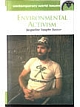 Environmental Activism 