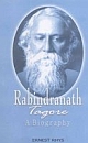 Rabindranath Tagore