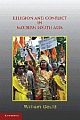 Religion and Conflict in Modern South Asia 