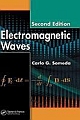 Electromagnetic Waves