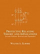 Protective Relaying: Theory and Applications 