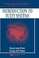 Introduction to Fuzzy Systems 