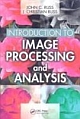 Introduction to Image Processing and Analysis [With CDROM]