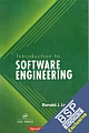  Introduction to Software Engineering