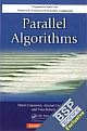 Parallel Algorithms