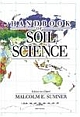 Handbook of Soil Science