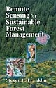 Remote Sensing for Sustainable Forest Management Omics