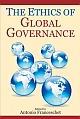 The Ethics of Global Governance 