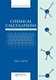 Chemical Calculations: Mathematics for Chemistry 