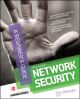 Network Security A Beginner`s Guide 3/e