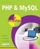 PHP & MySQL in easy steps