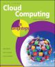 Cloud Computing in easy steps