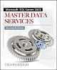 Microsoft SQL Server 2012 Master Data Services 2/e