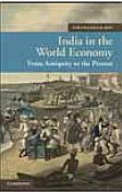 India in the World Economy