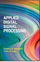 Applied Digital Signal Processing