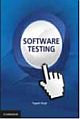 Software Testing