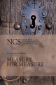 Measure for Measure