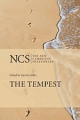 The Tempest