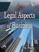 Legal Aspects of Business