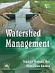 WATERSHED MANAGEMENT