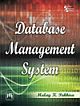 Database Management System