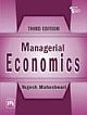 Managerial Economics