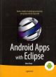 Android Apps With Eclipse