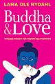 Buddha & Love 