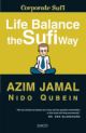 Life Balance The Sufi Way 