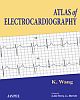 Atlas of Electrocardiography 