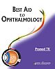 Best Aid to Ophthalmology 